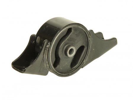 Suport motor - Suport motor spate dreapta NISSAN PRIMERA 1.6/1.8 dupa 2001