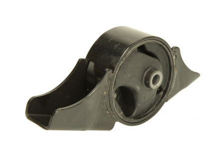 Suport motor spate dreapta NISSAN PRIMERA 1.6/1.8 dupa 2001 [1]