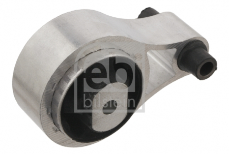 Piese Auto - Suport motor spate dreapta OPEL MOVANO; RENAULT MASTER II 1.9D-3.0D dupa 1998