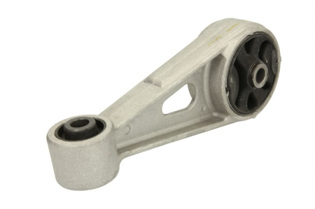 Suport motor - Suport motor spate dreapta potrivit CHEVROLET MATIZ, SPARK 0.8-1.2LPG 03.05-