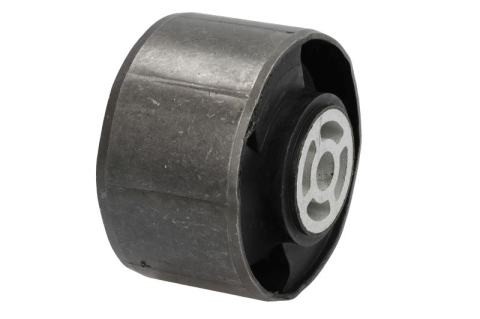 Piese Auto - Suport motor spate Dreapta potrivit CITROEN BERLINGO, BERLINGO/MINIVAN, BX, C15/MINIVAN, C5 I, C5 II, C5 III, C8, EVASION, JUMPY I, JUMPY II, VISA, XANTIA, XM, XSARA 1.0-3.0 10.82-