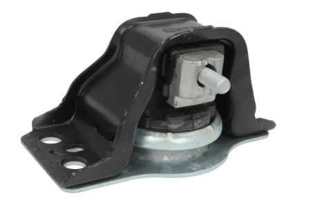 Suport motor - Suport motor spate dreapta potrivit DACIA LOGAN, LOGAN EXPRESS, LOGAN MCV, SANDERO; RENAULT LOGAN I 1.5D/1.6/1.6ALK 02.06-