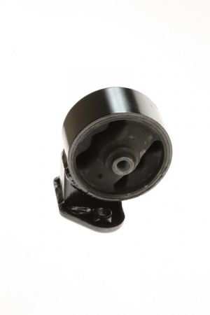 Suport motor - Suport motor spate dreapta potrivit HYUNDAI ACCENT II 1.6 12.02-11.05
