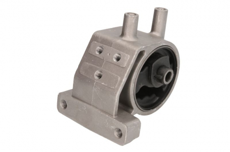 Suport motor - Suport motor spate dreapta potrivit HYUNDAI GETZ 1.1-1.6 09.02-12.10