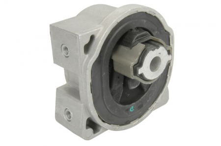 Suport motor - Suport motor spate dreapta potrivit MERCEDES A (W169), B SPORTS TOURER (W245) 2.0D 09.04-06.12