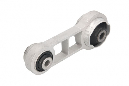 Piese Auto - Suport motor spate dreapta potrivit RENAULT CLIO I, MEGANE I, MEGANE I CLASSIC, MEGANE I COACH, MEGANE SCENIC, SCENIC I 1.4-2.0 01.91-08.03