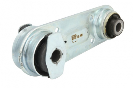 Suport motor spate dreapta potrivit RENAULT CLIO II, ESPACE IV, LAGUNA II, VEL SATIS 1.8-3.5 11.00- [1]