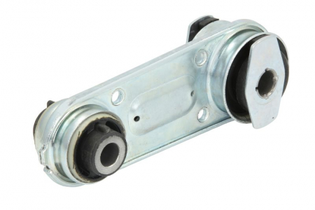 Suport motor - Suport motor spate dreapta potrivit RENAULT CLIO II, ESPACE IV, LAGUNA II, VEL SATIS 1.8-3.5 11.00-