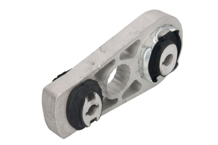 Suport motor - Suport motor spate dreapta potrivit RENAULT LAGUNA II 2.0D 08.05-12.07