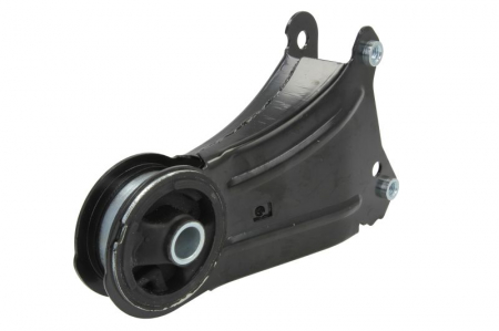 Suport motor - Suport motor spate dreapta potrivit RENAULT TWINGO I 1.2 05.96-06.07