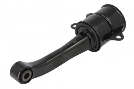 Suport motor - Suport motor spate dreapta potrivit SEAT AROSA; VW LUPO I, POLO, POLO III 1.0-1.9D 10.94-07.05
