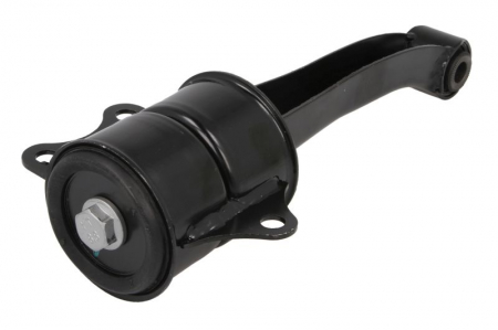 Suport motor spate dreapta potrivit SEAT AROSA; VW LUPO I, POLO, POLO III 1.0-1.9D 10.94-07.05 [1]
