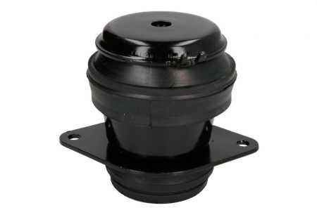 Suport motor - Suport motor spate dreapta potrivit SEAT CORDOBA, CORDOBA VARIO, IBIZA II, INCA; VW CADDY II, CADDY III, CADDY II/MINIVAN, CADDY/MINIVAN, GOLF III, GOLF IV, POLO, POLO III 1.0-1.9D 10.91-06.09