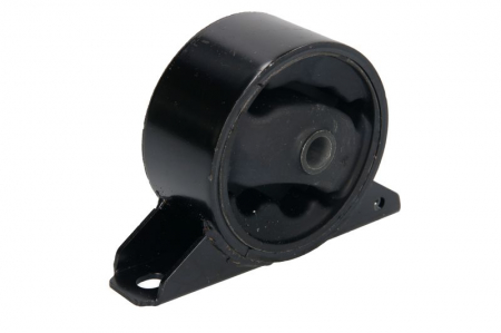 Suport motor - Suport motor spate dreapta potrivit VOLVO S40 I, V40; MITSUBISHI CARISMA 1.8/1.9D/2.0 07.95-06.06