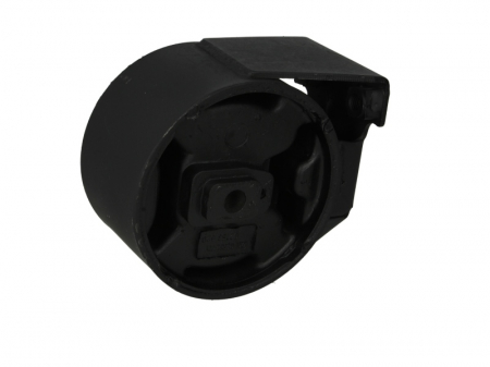 Piese Auto - Suport motor spate dreapta SEAT TOLEDO I; VW GOLF II, JETTA II, PASSAT 1.0-2.8 intre 1983-1999