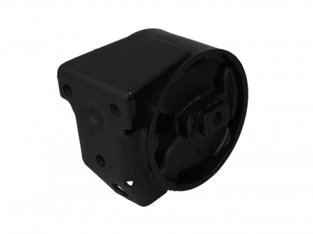 Suport motor spate dreapta SEAT TOLEDO I; VW GOLF II, JETTA II, PASSAT 1.0-2.8 intre 1983-1999 [1]