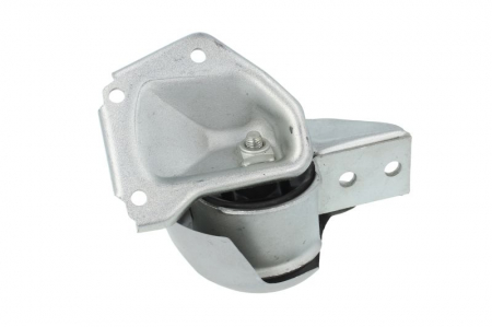 Suport motor - Suport motor spate dreapta SMART CABRIO, CITY-COUPE, FORTWO, ROADSTER 0.6/0.7 intre 1998-2007