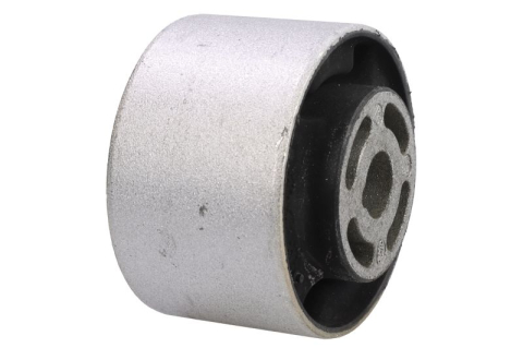 Piese Auto - Suport motor Spate Dreapta/Stanga (automat/manual) potrivit MERCEDES CLS SHOOTING BRAKE (X218), E T-MODEL (S212) 1.8-4.7 08.09-12.17