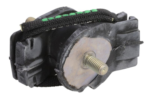 Piese Auto - Suport motor Spate Dreapta/Stanga (manual) potrivit BMW 1 (F20), 1 (F21), 2 (F22, F87), 2 (F23), 3 (F30, F80), 3 (F31), 3 GRAN TURISMO (F34), 4 (F32, F82) 3.0/3.0D/3.0H 11.11-