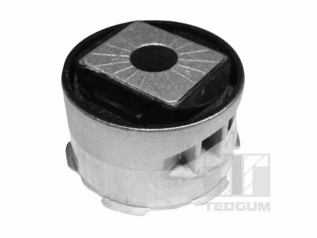 Piese Auto - Suport motor (spate/fata) AUDI Q7; VW TOUAREG 2.5D-6.0D intre 2002-2015