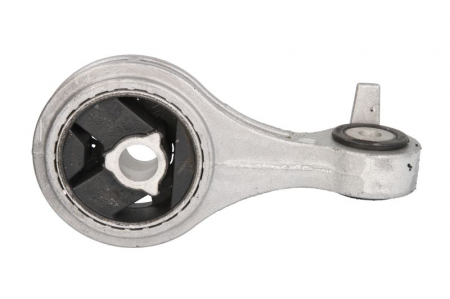 Suport motor - Suport motor spate FIAT BRAVO II; LANCIA DELTA III 1.4 intre 2007-2014