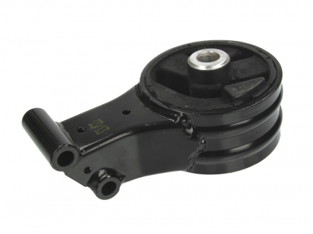 Suport motor - Suport motor spate FIAT CROMA; OPEL SIGNUM, VECTRA C, VECTRA C GTS; SAAB 9-3 1.6-3.2 dupa 2002