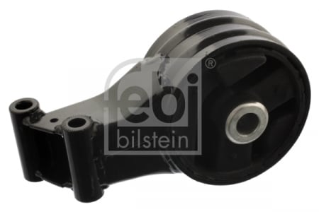 Suport motor - Suport motor spate FIAT CROMA; OPEL SIGNUM, VECTRA C, VECTRA C GTS; SAAB 9-3 1.9D/2.0D/2.2D dupa 2002