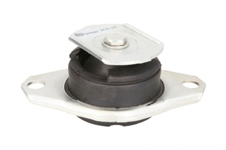 Suport motor spate FIAT DOBLO, DOBLO CARGO, MULTIPLA; LANCIA LYBRA 1.6/1.6CNG [1]
