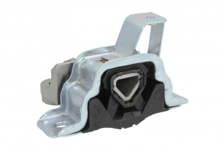 Piese Auto - Suport motor spate FIAT FIORINO, LINEA, QUBO 1.3D dupa 2007