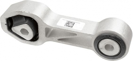 Suport motor - Suport motor spate FIAT PANDA 0.9/1.2/1.3D dupa 2012
