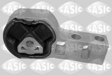 Suport motor - Suport motor spate FIAT PANDA 1.2 dupa 2004