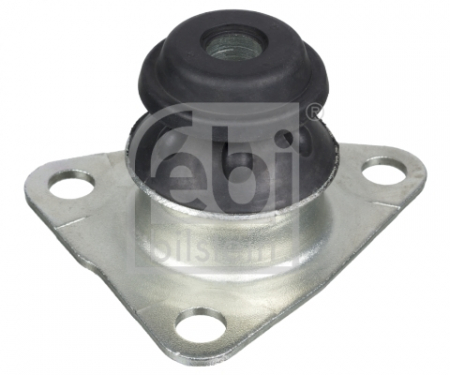 Suport motor - Suport motor spate FIAT PUNTO; LANCIA Y 1.1/1.2 intre 1993-2003