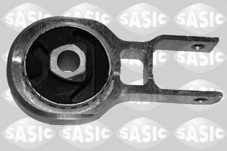 Suport motor - Suport motor spate FIAT TIPO 1.3D/1.4 dupa 2015