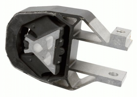 Piese Auto - Suport motor spate FORD C-MAX II, FOCUS III, GRAND C-MAX, TOURNEO CONNECT V408, TRANSIT CONNECT, TRANSIT CONNECT V408 1.0-1.6D dupa 2010