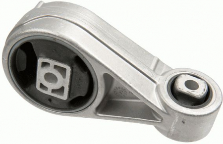 Suport motor - Suport motor spate FORD FOCUS 1.4-1.8D intre 1998-2005