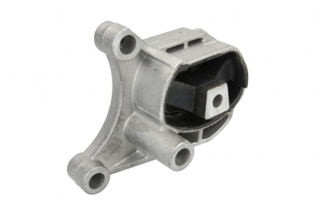 Piese Auto - Suport motor spate FORD KA 1.0/1.3 intre 1996-2008