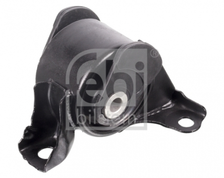 Suport motor - Suport motor spate (Hidraulic) HONDA CIVIC VII 1.4/1.6 intre 2000-2005