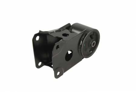 Suport motor - Suport motor spate (Hidraulic) NISSAN MAXIMA / MAXIMA QX IV, MAXIMA / MAXIMA QX V 2.0-3.5 intre 1995-2003