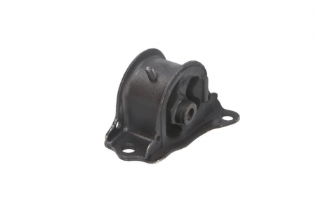 Suport motor spate HONDA ACCORD VI 1.6-2.3 intre 1998-2003 [1]