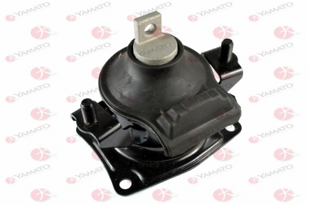 Piese Auto - Suport motor spate HONDA ACCORD VII 2.0 intre 2003-2008