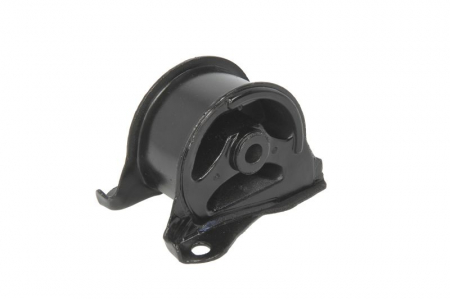 Suport motor - Suport motor spate HONDA CIVIC VI 1.4/1.5/1.6 intre 1995-2001