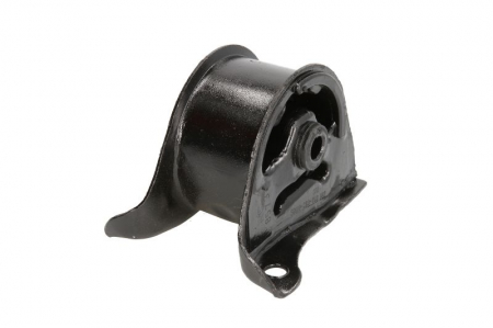 Suport motor spate HONDA CIVIC VI, CR-V I 1.4-2.0 intre 1995-2002 [1]