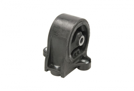 Suport motor - Suport motor spate HONDA CIVIC VII 1.4/1.6/1.7 intre 2000-2005