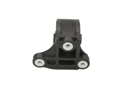 Suport motor spate HONDA CIVIC VII 1.4/1.6/1.7 intre 2000-2005 [1]