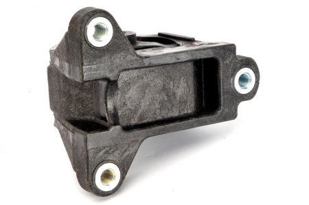 Suport motor spate HONDA CIVIC VII 1.4/1.6 intre 2000-2005 [2]