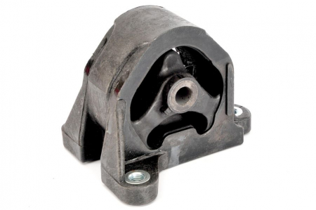 Suport motor spate HONDA CIVIC VII 1.4/1.6 intre 2000-2005 [1]
