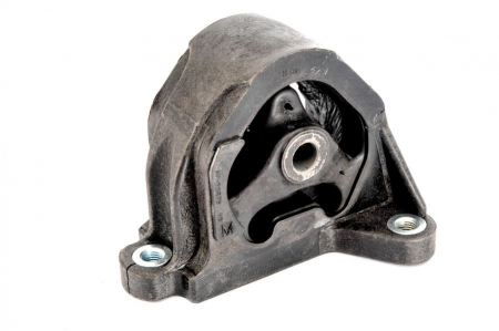 Suport motor - Suport motor spate HONDA CIVIC VII 1.4/1.6 intre 2000-2005