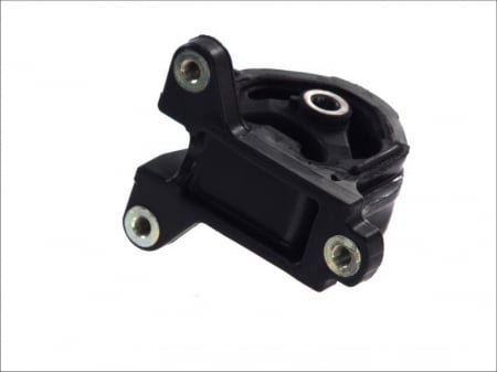 Suport motor spate HONDA CIVIC VII, FR-V 1.7/1.7D dupa 2002 [1]