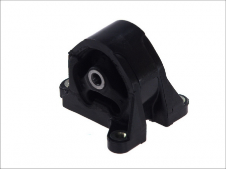 Suport motor - Suport motor spate HONDA CIVIC VII, FR-V 1.7/1.7D dupa 2002