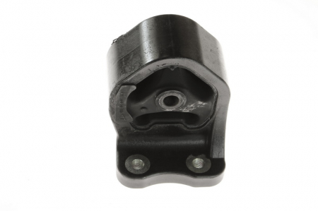 Suport motor - Suport motor spate HONDA CR-V II 2.0 intre 2001-2007